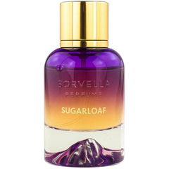 Sugarloaf von Sorvella