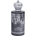The Shadow von French Avenue