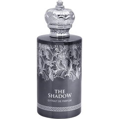 The Shadow von French Avenue