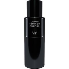 Onyx Air