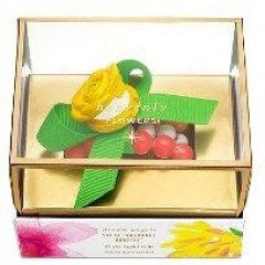 Dreams Delight by The Dua Brand