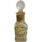 Cyclamen by F. Wolff & Sohn