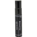 Beauty Queen von Huldra Voltaire Fragrance
