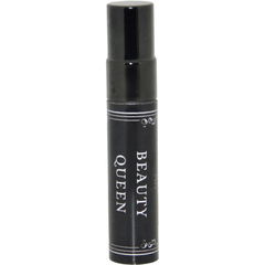 Beauty Queen by Huldra Voltaire Fragrance