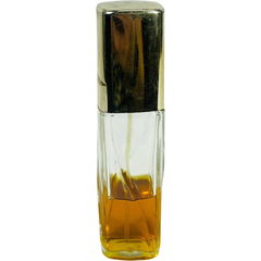 Private Affair (Super Concentreé Eau de Cologne) by Lenel