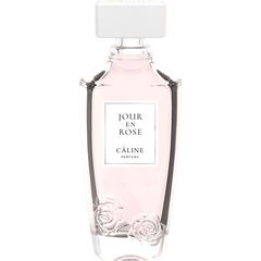 Jour En Rose by Câline