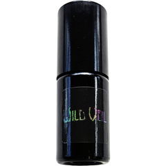 Deep Forest (Perfume Oil) by Wild Veil Perfume