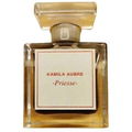 Priesse (Cologne) von Kamila Aubre