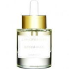 Buddha-Wood (Parfum-Serum) by Zarkoperfume