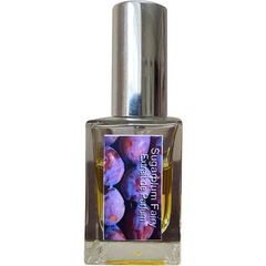 Sugarplum Fairy von Heymountain Cosmetics