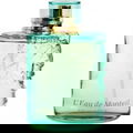 L'Eau de Monteil by Germaine Monteil