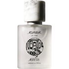 eimiess × Ablxs - Murder in the Movie von Ablxs