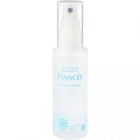 Pure Shampoo / ピュアシャンプーの香り (Eau de Cologne) by Fiancée