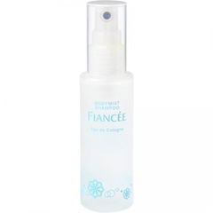 Pure Shampoo / ピュアシャンプーの香り (Eau de Cologne) von Fiancée