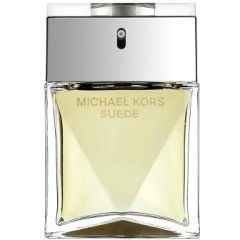 Michael Kors Suede by Michael Kors
