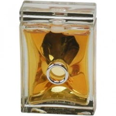 Paco Rabanne pour Elle (Parfum) von Rabanne