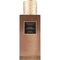 Mahni Cassonade (Extrait de Parfum) by Navitus Parfums