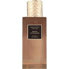 Mahni Cassonade (Extrait de Parfum) by Navitus Parfums