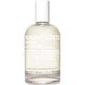Leather (Eau de Parfum) von Malin + Goetz
