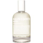 Leather (Eau de Parfum) by Malin + Goetz