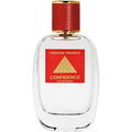 Confidence von Triangle Fragrance