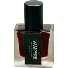 Vampyre von S+M Fragrances
