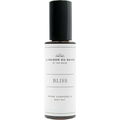 Bliss by La Maison du Savon by Tom Weiss