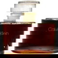Calvin Klein (Cologne) by Calvin Klein