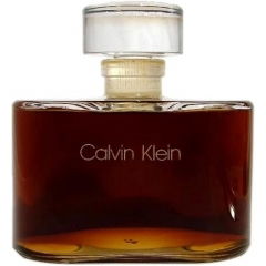 Calvin Klein (Cologne) by Calvin Klein Calvin Klein (Cologne) by Calvin Klein