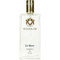 Le Rose (Essenza in Olio) by Mazzolari