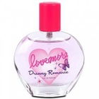 Dreamy Romance von Lovemore