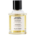 Heaven on Earth / 天上人间 / Earth on Heaven von Modern Bath Art