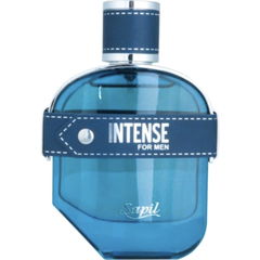 Intense for Men by Sapil