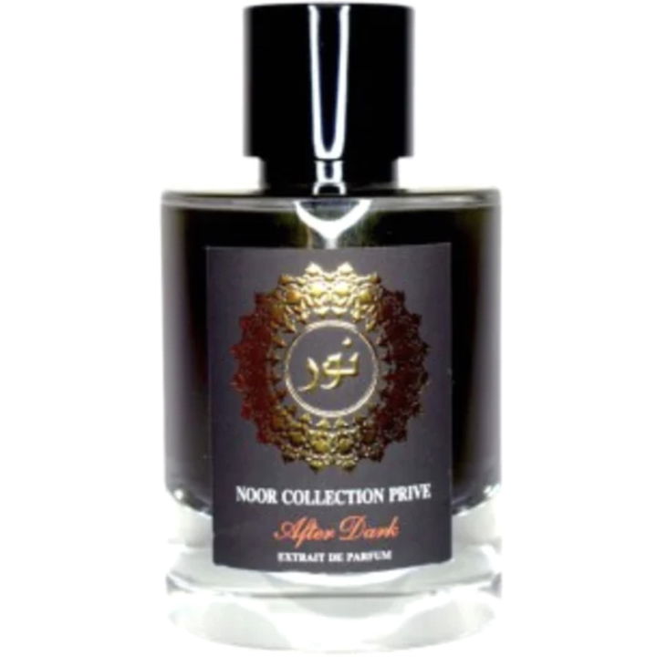 Carousel (Extrait de Parfum) by Zomething Strange Carousel (Extrait de Parfum) by Zomething Strange