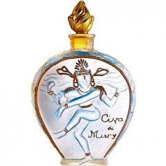 Civa by Mury