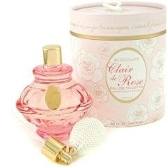 Clair de Rose by Berdoues