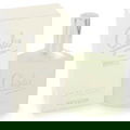Charlie White Musk by Revlon / Charles Revson