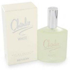 Charlie White Musk von Revlon / Charles Revson