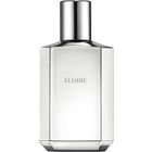 Oderose von Élisire