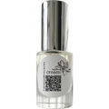 Cream von Twinkle Apothecary