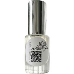 Cream von Twinkle Apothecary