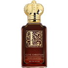 L: Red Tea Vetiver von Clive Christian