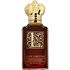 L: Red Tea Vetiver