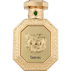 Taurus by French Avenue