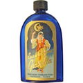 Graziella by Parfumerie Étoile