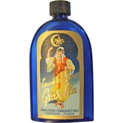 Graziella by Parfumerie Étoile