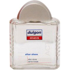 Dulgon Men - Active by Dulgon