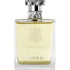 Hirmer III von Parfümerie Brückner