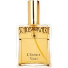 L'Esprit Vert by Schlossparfumerie Wolff & Sohn Stuttgart
