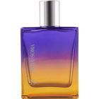 39 - Liquid Elixir von Aura-Soma